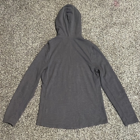 Lululemon Shift Stitch Hoodie - Picture 3 of 4